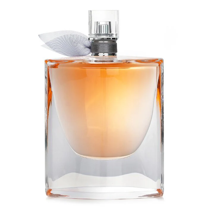 Lancome La Vie Est Belle L'Eau De Parfum Spray 100ml - Image 3