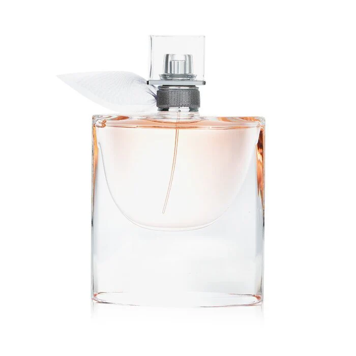 Lancome La Vie Est Belle L'Eau De Parfum Spray 612768 50ml - Image 3