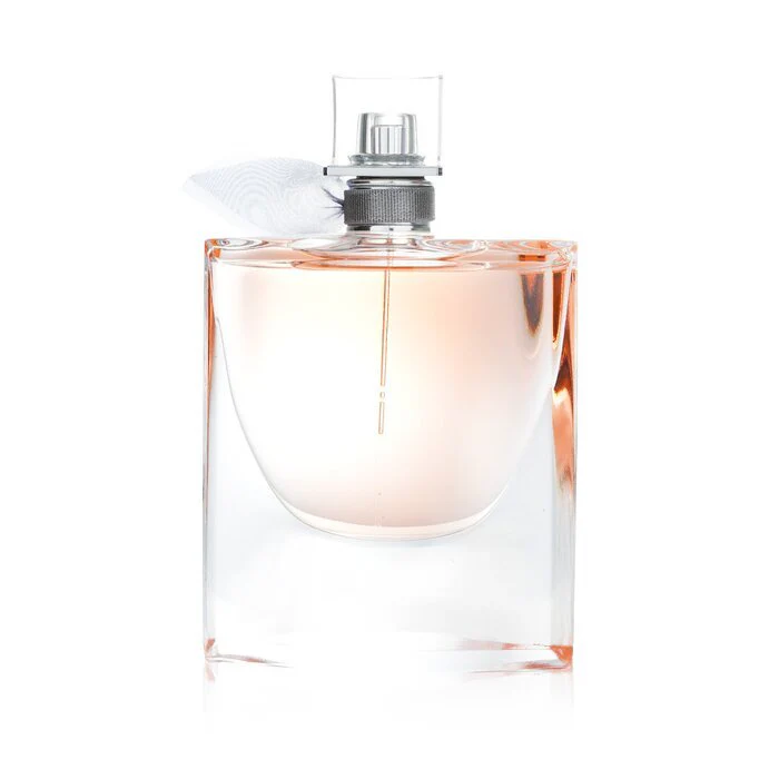 Lancome La Vie Est Belle L'Eau De Parfum Spray 75ml - Image 3