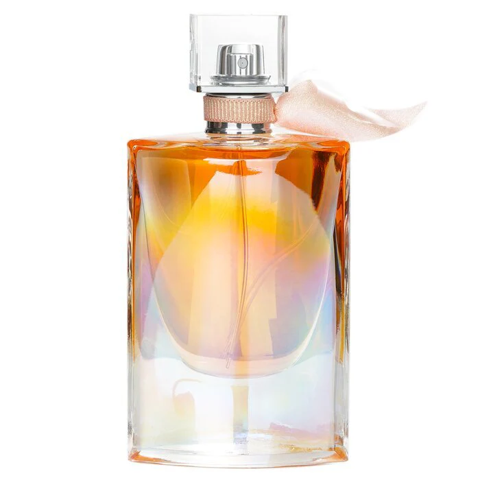 Lancome La Vie Est Belle Soleil Cristal Eau De Parfum Spray 50ml - Image 3