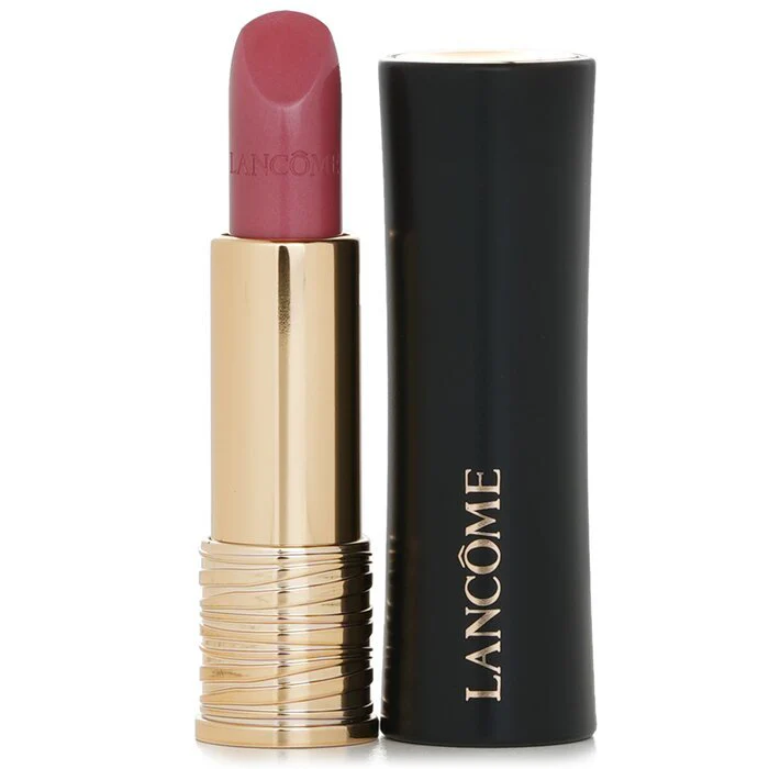 Lancome L'Absolu Rouge Cream Lipstick - 06 Rose Nu 3.4g