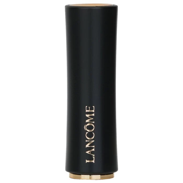Lancome L'Absolu Rouge Cream Lipstick - 06 Rose Nu 3.4g - Image 3