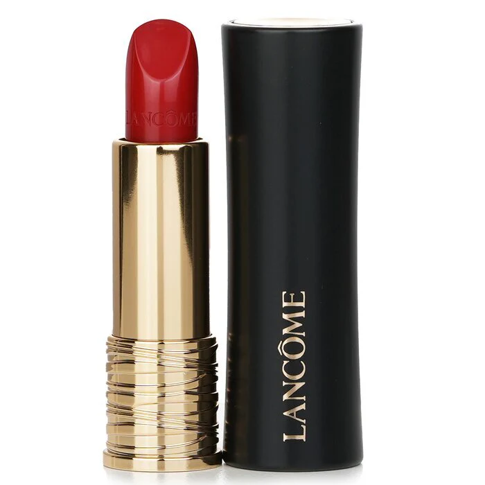Lancome L'Absolu Rouge Cream Lipstick - 196 French Touch 3.4g