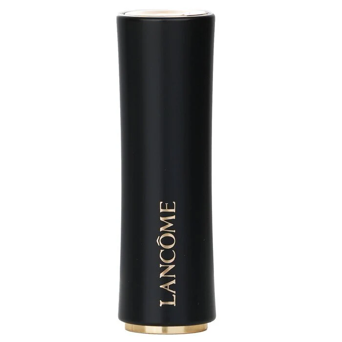 Lancome L'Absolu Rouge Cream Lipstick - 253 Mademoiselle Amanda 3.4g - Image 3