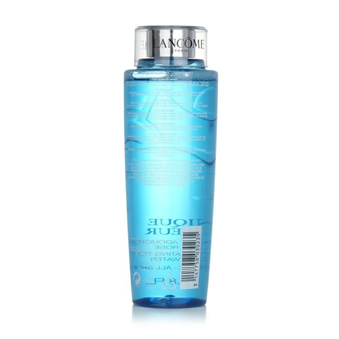Lancome Lancome Clarte Tonique Douceur 400ml/13.5oz - Image 3
