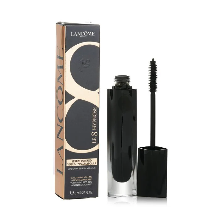 Lancome Le 8 Hypnose Mascara 8ml - Image 2