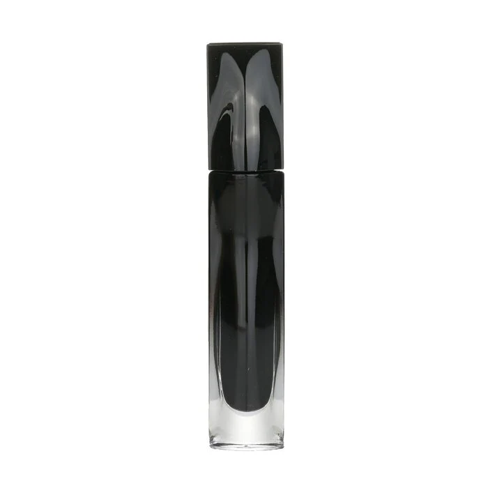 Lancome Le 8 Hypnose Mascara 8ml - Image 3