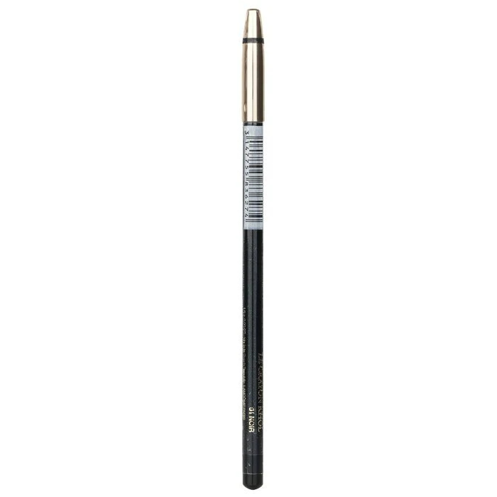 Lancome Le Crayon Khol - No. 01 Black 1.8g - Image 2