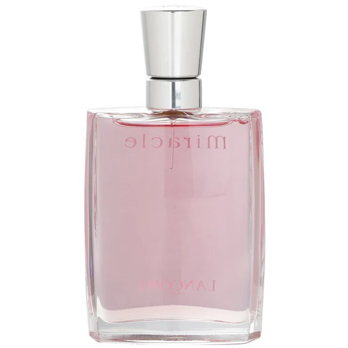 Lancome Miracle Eau De Parfum Spray 50ml - Image 3