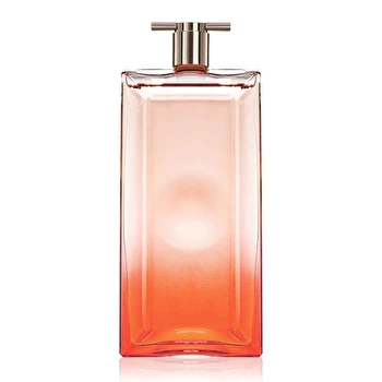 Lancome N Idole Power Eau De Parfum Spray 50ml