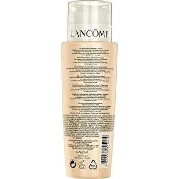 Lancome Nutrix Royal Body Lotion 400ml - Image 2