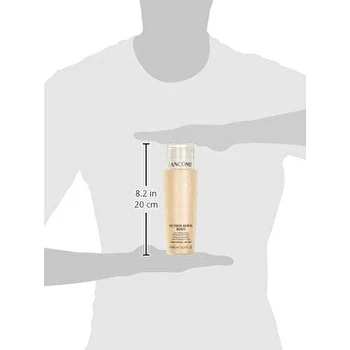 Lancome Nutrix Royal Body Lotion 400ml - Image 3