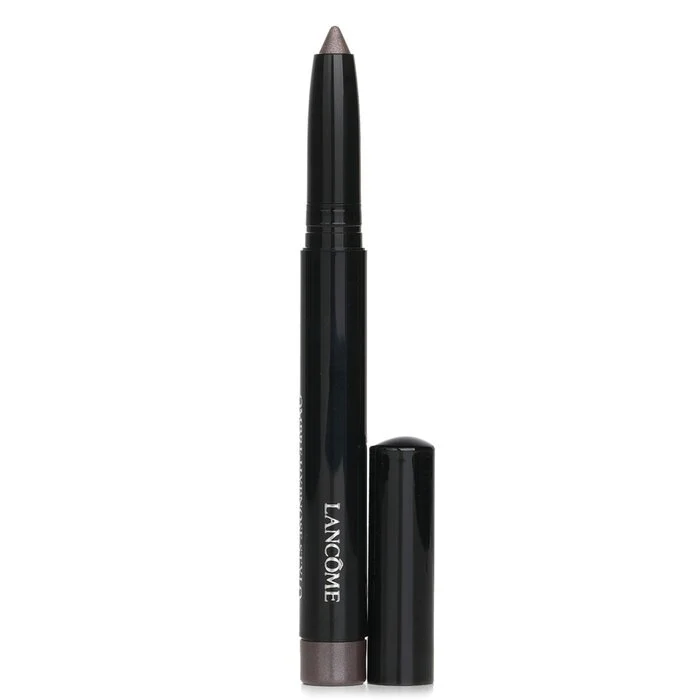 Lancome Ombre Hypnose Stylo Longwear Cream Eyeshadow Stick - 03 Taupe Quartz 1.4g
