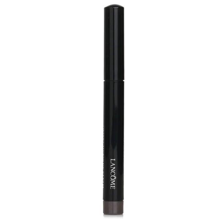 Lancome Ombre Hypnose Stylo Longwear Cream Eyeshadow Stick - 03 Taupe Quartz 1.4g - Image 3
