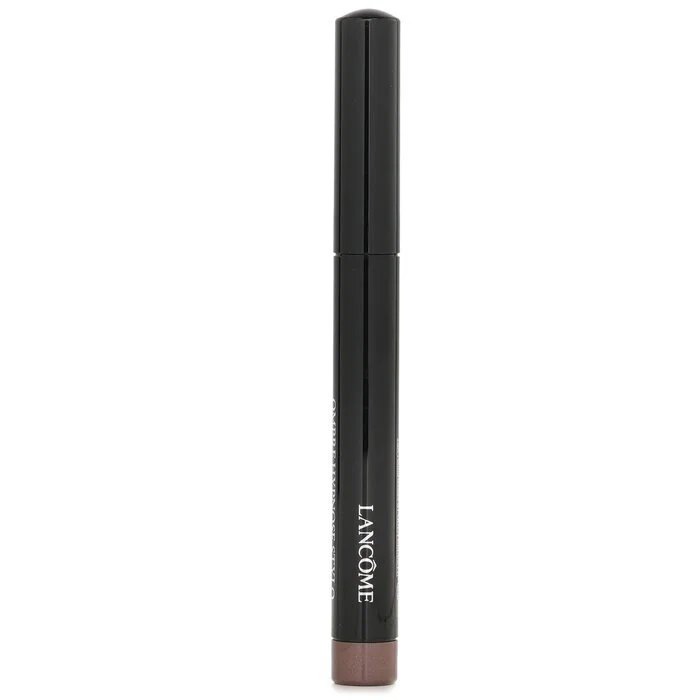 Lancome Ombre Hypnose Stylo Longwear Cream Eyeshadow Stick - 04 Brun Captivant 1.4g - Image 3
