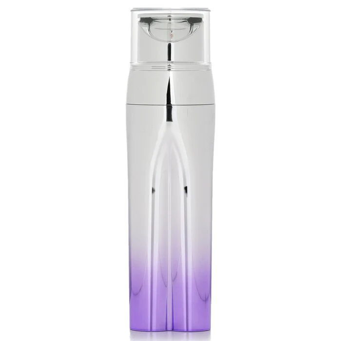 Lancome Renergie H.C.F. Triple Serum - High-Performance Anti-Aging Concentrate 50ml - Image 3