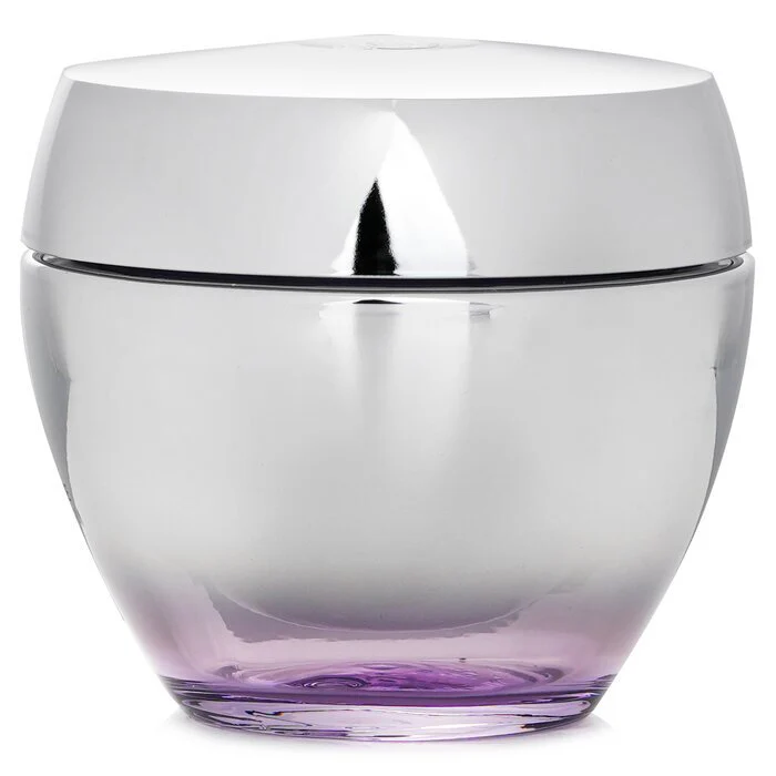 Lancome Renergie H.P.N Ultra Cream Triple Performance Anti-Aging Lifting Cream 50ml - Image 3