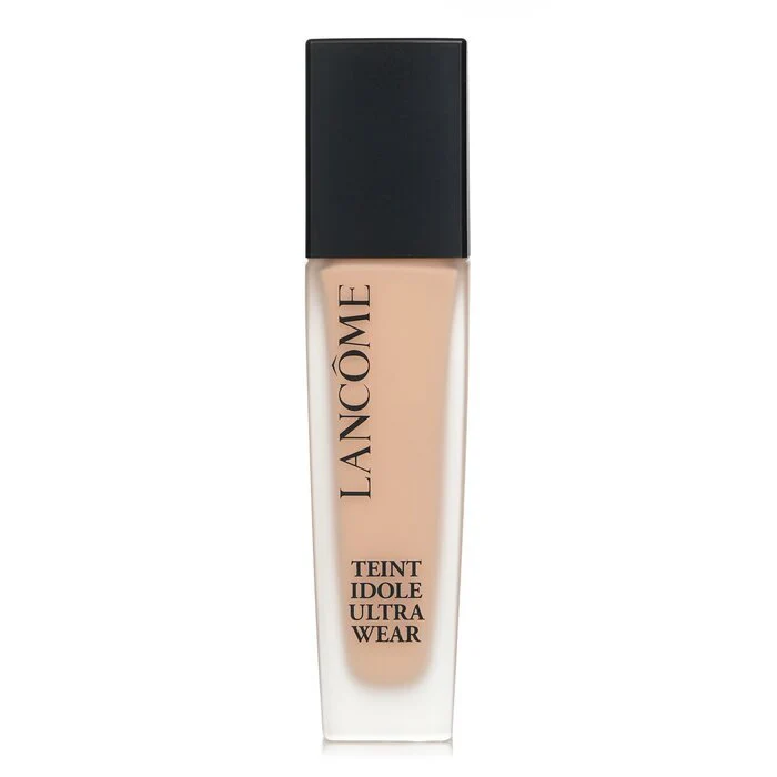 Lancome Teint Idole Ultra Wear All Day Wear Foundation SPF40 - P-01 30ml