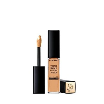 Lancome Teint Idole Ultra Wear All Over Concealer - 050 Beige Ambre 13ml