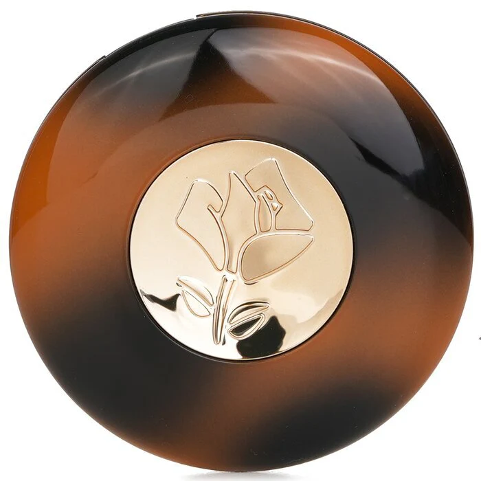 Lancome Teint Idole Ultra Wear C.E Skin Transforming Bronzer - 02 Light 10g - Image 3