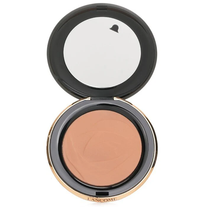Lancome Teint Idole Ultra Wear C.E Skin Transforming Bronzer - 03 Light Medium 10g