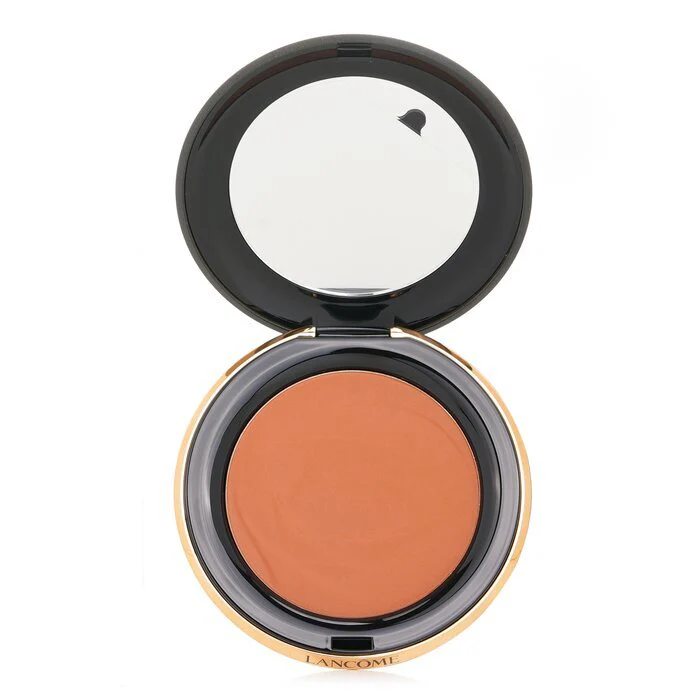 Lancome Teint Idole Ultra Wear C.E Skin Transforming Bronzer - 04 Medium 10g