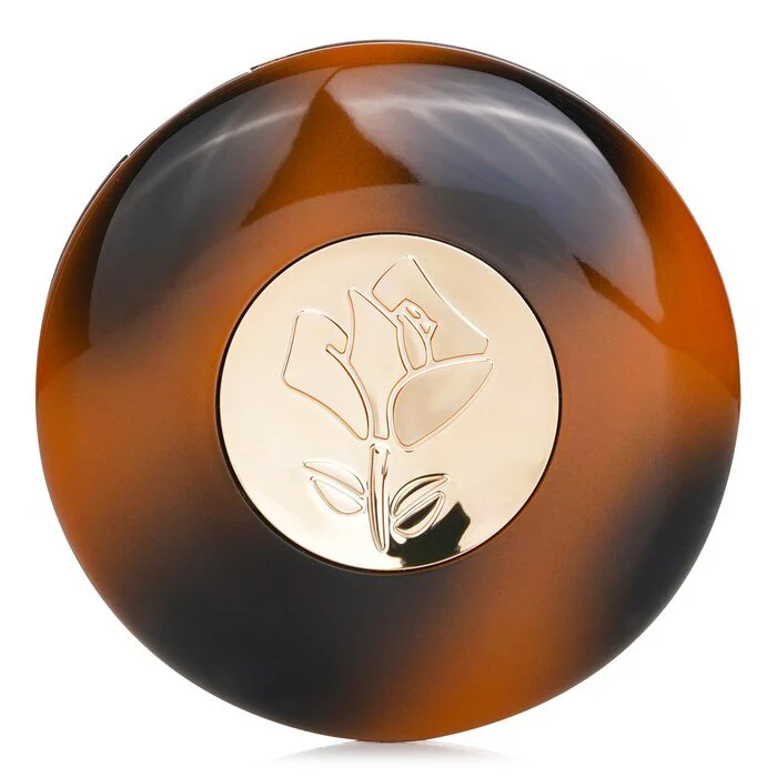 Lancome Teint Idole Ultra Wear C.E Skin Transforming Bronzer - 04 Medium 10g - Image 3
