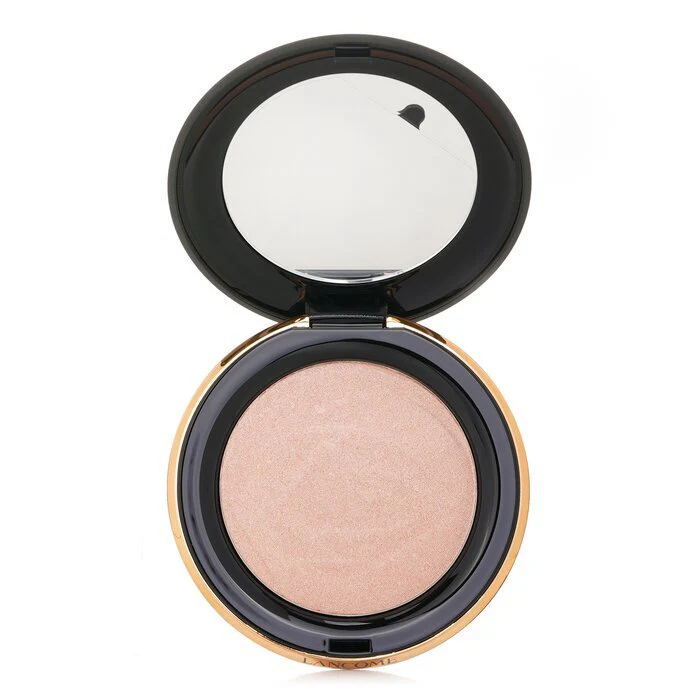 Lancome Teint Idole Ultra Wear C.E Skin Transforming Highlighter - 01 Light Glow 10g