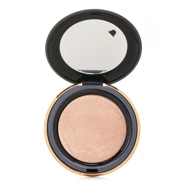 Lancome Teint Idole Ultra Wear C.E Skin Transforming Highlighter - 02 Medium Glow 10g
