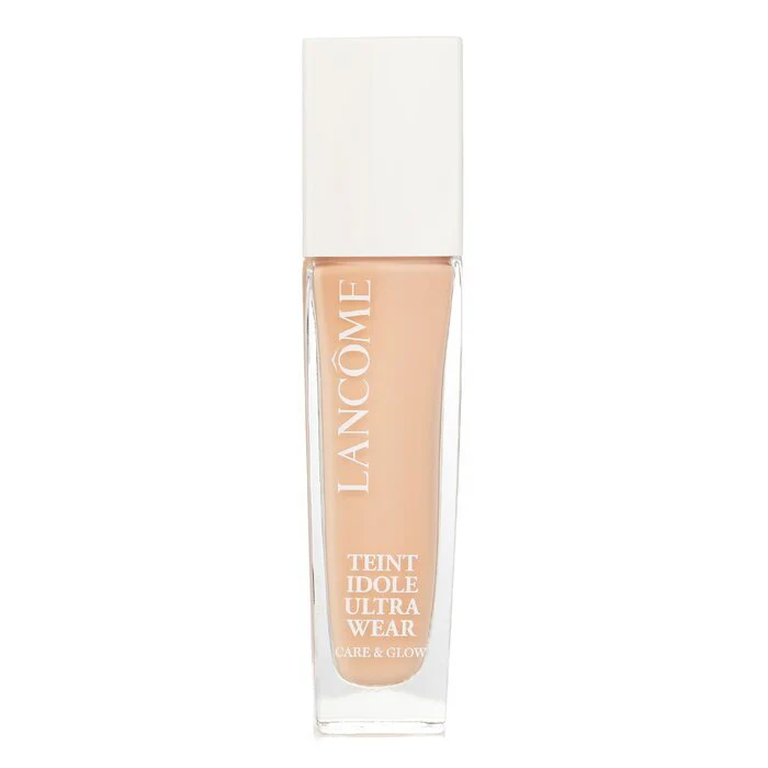 Lancome Teint Idole Ultra Wear Care & Glow Foundation SPF 25 - 120N 30ml