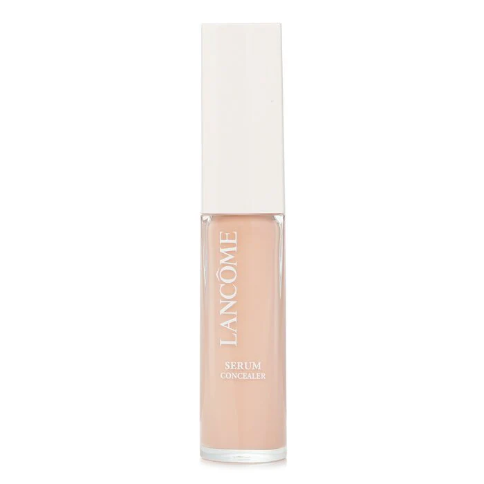 Lancome Teint Idole Ultra Wear Care & Glow Serum Concealer - 120N 13ml