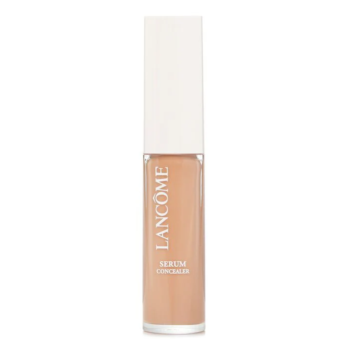 Lancome Teint Idole Ultra Wear Care & Glow Serum Concealer - 220C 13ml