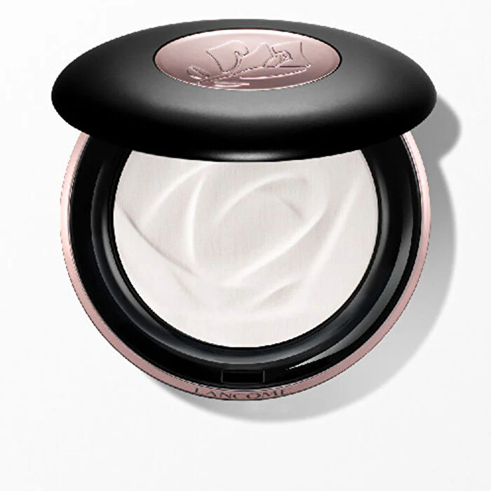 Lancome Teint Idole Ultra Wear Skin Refining Setting Powder -  00 Universal 10g