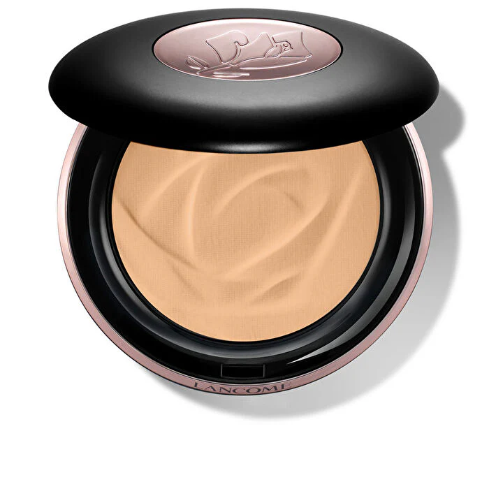 Lancome Teint Idole Ultra Wear Skin Refining Setting Powder - 02 Fair 10g