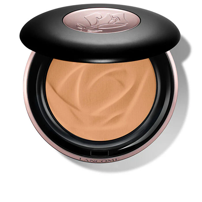Lancome Teint Idole Ultra Wear Skin Refining Setting Powder -  03 Medium 10g