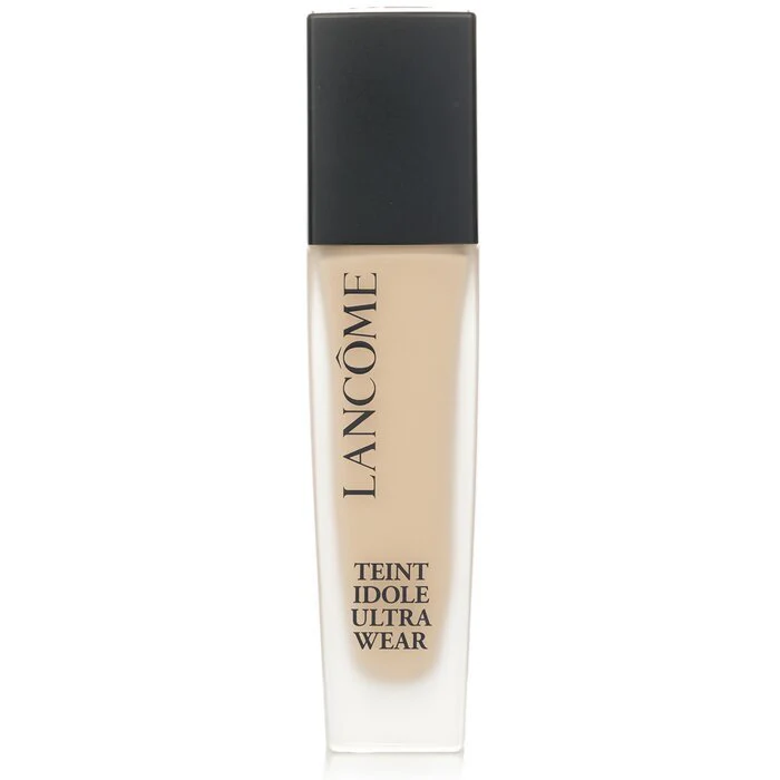 Lancome Teint Idole Ultra Wear Up To 24H Wear Foundation Breathable Coverage SPF 35 - 105W 30ml