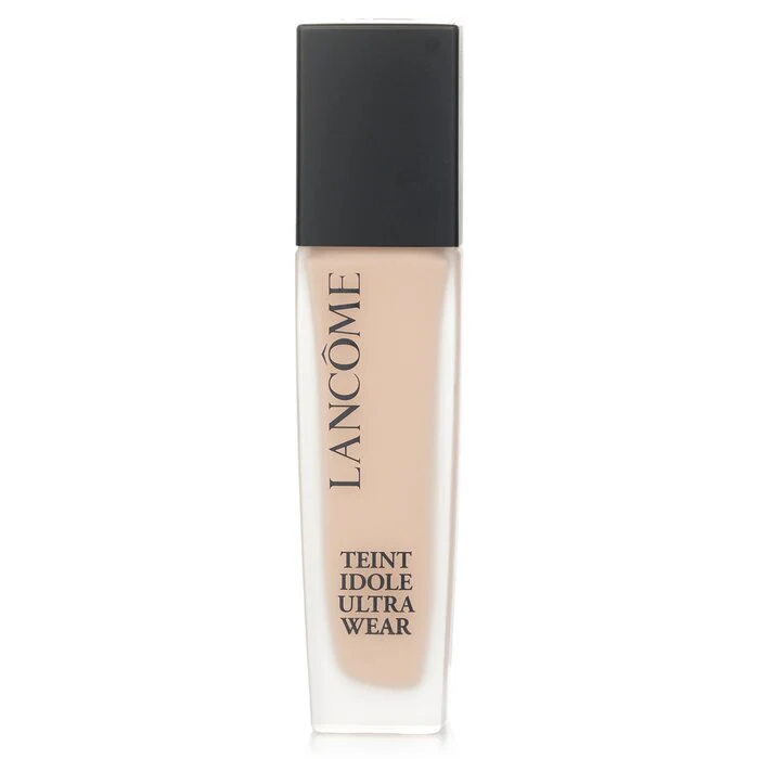 Lancome Teint Idole Ultra Wear Up To 24H Wear Foundation Breathable Coverage SPF 35 - 110C 30ml