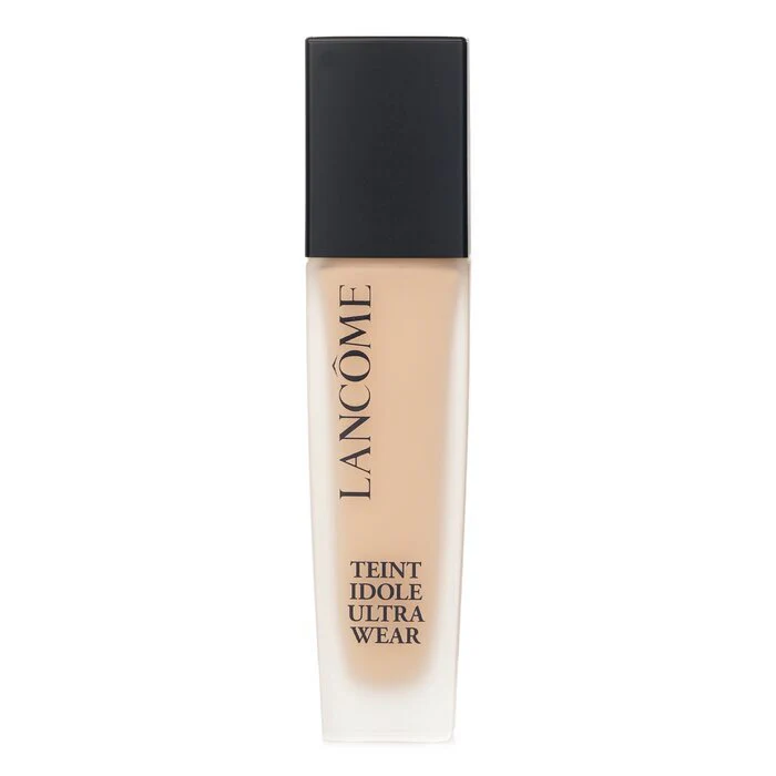 Lancome Teint Idole Ultra Wear Up To 24H Wear Foundation Breathable Coverage SPF 35 - 210C 30ml