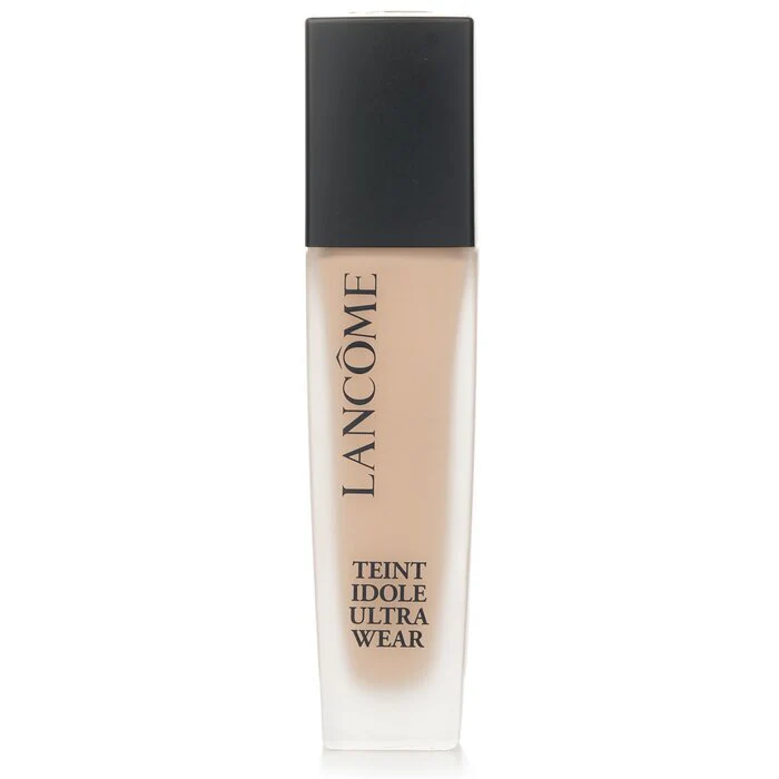 Lancome Teint Idole Ultra Wear Up To 24H Wear Foundation Breathable Coverage SPF 35 - 220C 30ml