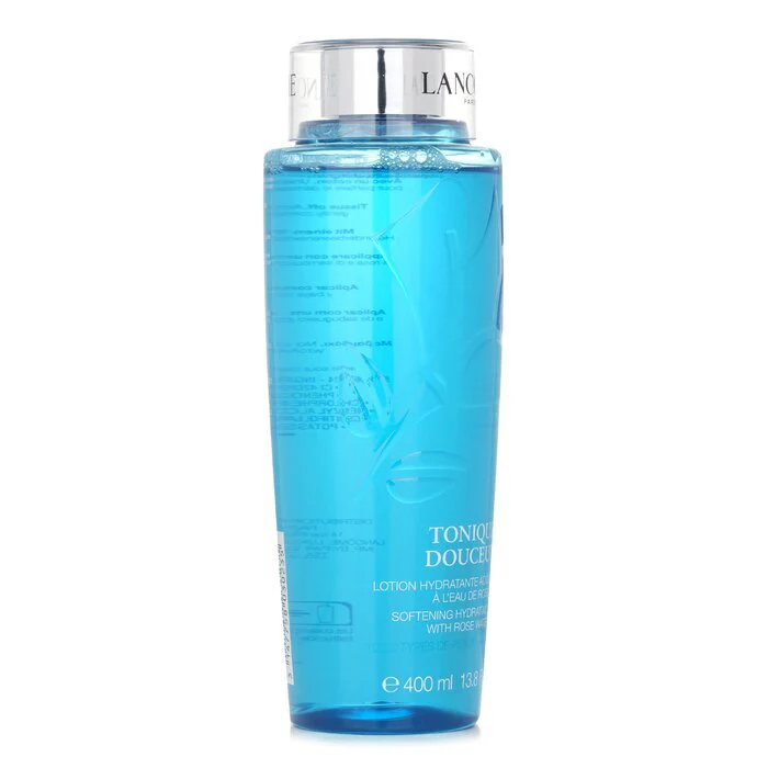 Lancome Tonique Douceur 400ml - Image 2