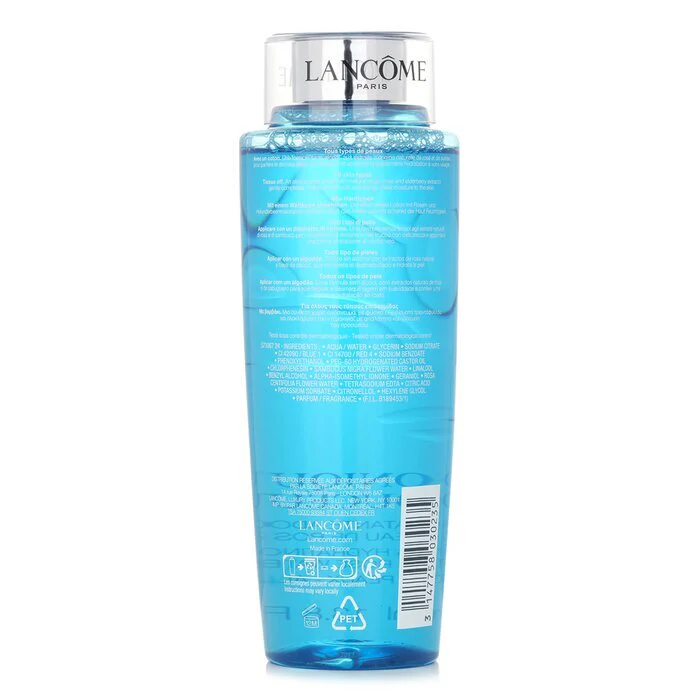 Lancome Tonique Douceur 400ml - Image 3