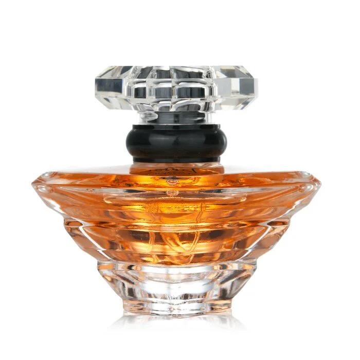 Lancome Tresor Eau De Parfum Spray 30ml - Image 3
