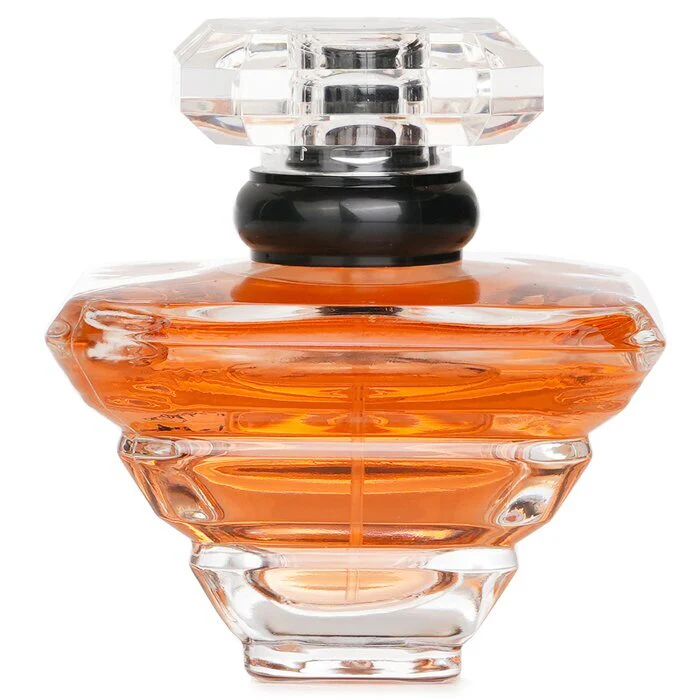 Lancome Tresor Eau De Parfum Spray 50ml - Image 3