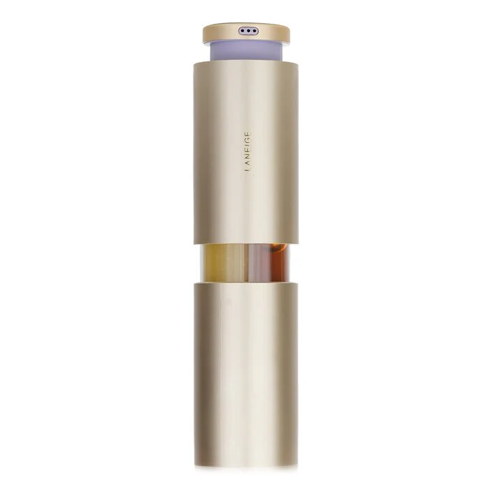 Laneige Perfect Renew 3X Signature Serum 40ml