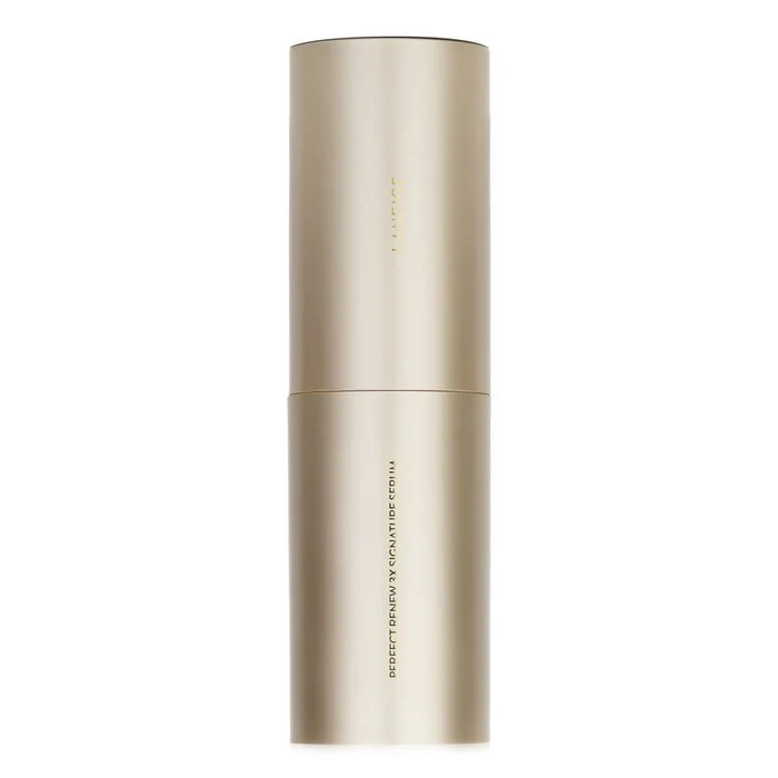 Laneige Perfect Renew 3X Signature Serum 40ml - Image 3