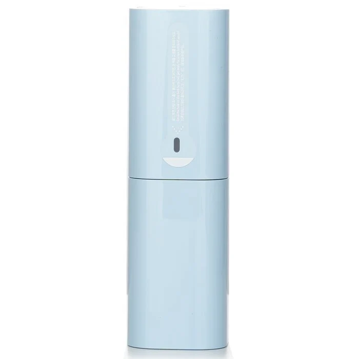Laneige Water Bank Blue Hyaluronic Serum 50ml - Image 3