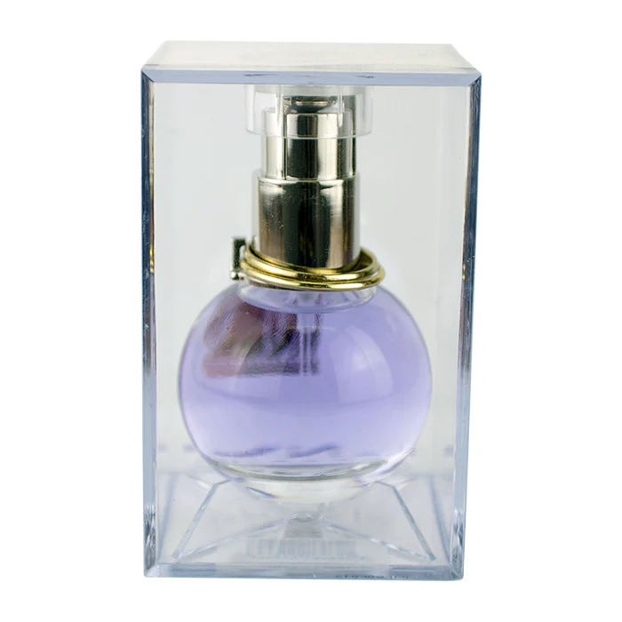Lanvin Eclat D'Arpege Eau De Parfum Spray 30ml - Image 3