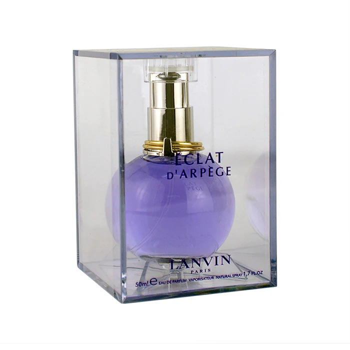 Lanvin Eclat D'Arpege Eau De Parfum Spray 50ml - Image 2