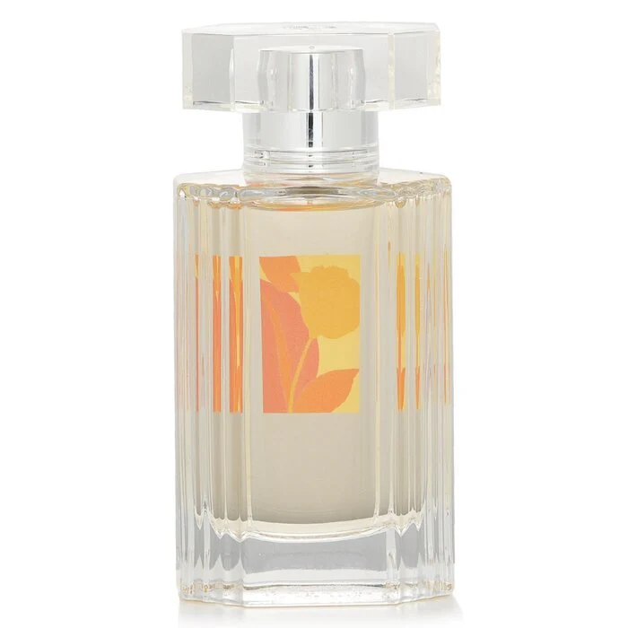 Lanvin Les Fleurs Sunny Magnolia Eau De Toilette Spray 50ml - Image 3