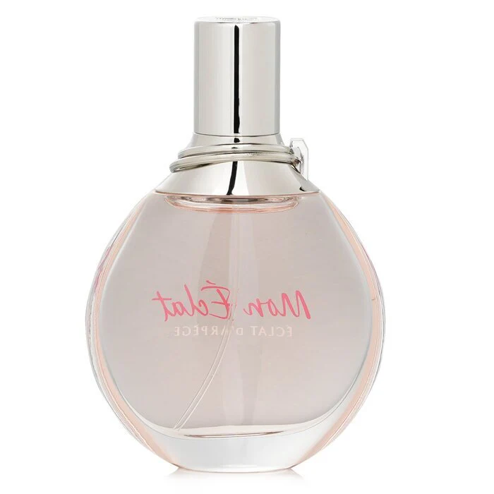 Lanvin Mon Eclat Eau De Parfum Spray 50ml - Image 3